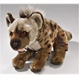 Webkinz Hyena